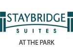 Staybridge Suites Anaheim At The Park