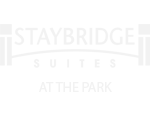 Staybridge Suites Anaheim At The Park